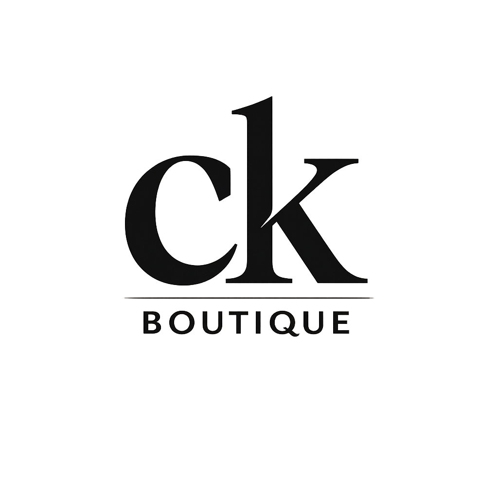 CK Boutique